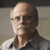 Cristian - Profesor de informatică - Botoșani