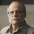 Cristian - Profesor de informatică - Botoșani