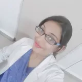 Divya - Biology Tutor - Nainital