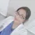 Divya - Biology Tutor - Nainital