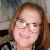 Professor Kate - Cooking tutor - Orlando