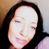 Joanna - nauczyciela języka włoskiego - Warszawa