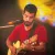 Mehrab - Guitar teacher - Gurugram