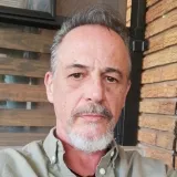 Neill - Basic computer skills tutor - Randburg