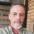 Neill - Basic computer skills tutor - Randburg