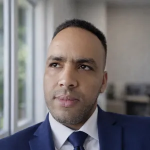 ABDERRAHIM - Prof de maths - Sidi Slimane