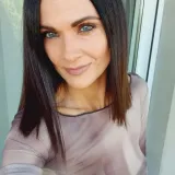 Suzana - instruktor afričkog plesa - Крагујевац