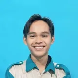 Indra - Guru akuntansi - 