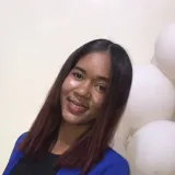Daisy - profesor de desarrollo personal - Santo Domingo Este