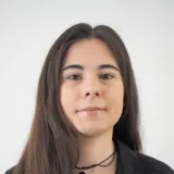 Anna - Profe de español - Granollers