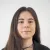 Anna - Profe de español - Granollers