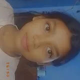 Pano - Yoga instructor - Jamshedpur