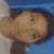 Pano - Yoga instructor - Jamshedpur