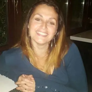 Francesca - Insegnante di corretta alimentazione - Cesena