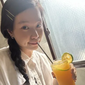YUHSIEN - 英文老师 - 
