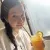 YUHSIEN - 英文老师 - 
