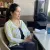 Mona - Biology teacher - Gurugram
