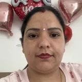 Princess - Professor de química orgânica - Linda a Velha