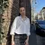 Alexia - Profesor de matematică - București