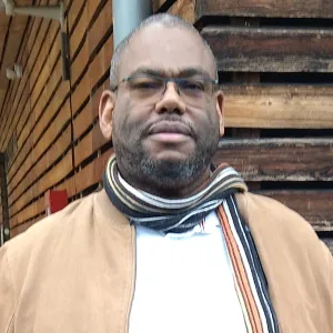 Christophe - Prof de Mécanique - Beauvais