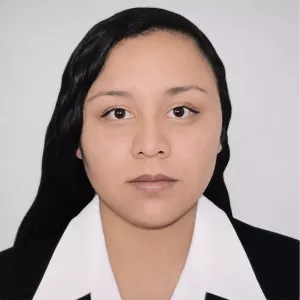 Yael - Profe de matemática - Ciudad de México