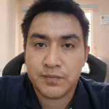 Alex - Profe de programación - Guadalajara