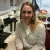 Bridget - Biology tutor - Sheffield