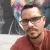Rodrigo - Professor de illustrator - Teresina