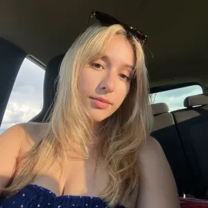 Gabriela - Professor de inglês - São Paulo