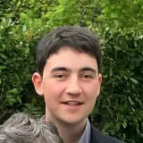 Lucas - Prof de maths - Sainte-Luce-sur-Loire