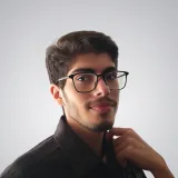 Oussama - Prof d'arabe - Meknès