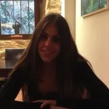 María José - profesor de metodología - Madrid