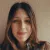 Daniela Valentina - Profesor de lenguaje y comunicación - Santiago