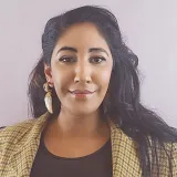 Helena - Professor de intepretação de texto - Porto