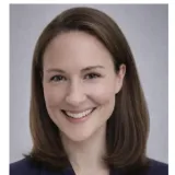 Victoria - Law tutor - London