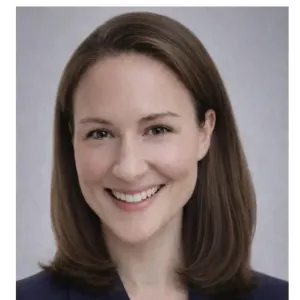 Victoria - Law tutor - London