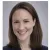 Victoria - Law tutor - London