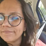 Gabriela - Profesor de apoyo escolar - Coatzacoalcos