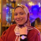 Nour el houda - professeur d'arabe - Tétouan