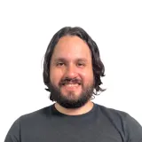 Jose - Guitar tutor - Miami