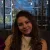 Adelina - Учител по Испански Език - София
