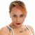 Yuri - Entrenador personal - 