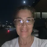 Carmen - profesor de español para extranjeros - Barranquilla