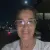 Carmen - profesor de español para extranjeros - Barranquilla