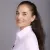 Susana - profesor de español para extranjeros - Bogotá