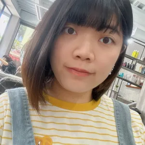  - 中文老师 - 