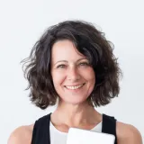 Isabelle - Computer programming tutor - Brooklyn
