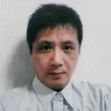 柴田 - 教授 数学 - 