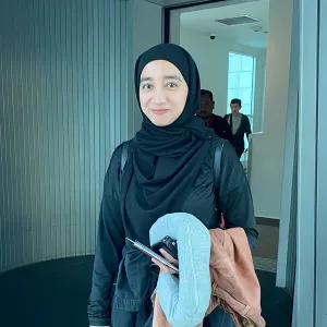 Muna - Autocad tutor - Batu Caves