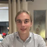 Léo-Paul - aide aux devoirs - Valenciennes